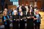 FPC Chorale support Coop Funeral Service FPC Chorale support Coop Funeral Service